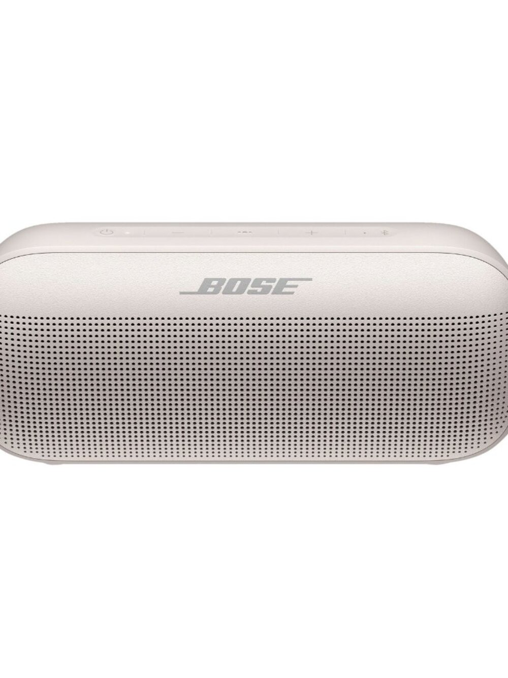 Bose Soundlink Flex - White